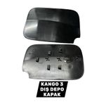 İthal KANGO 3 2009> DIŞ DEPO KAPAK