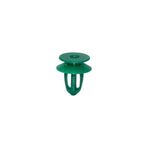 İthal Klips Kapı 13252119 7231992 Opel Chevrolet Cruze