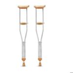 Ithal Koltuk Degnegi Cifti Kisa Boylular Icin Small 95-115 Cm
