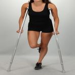 Ithal Koltuk Degnegi Cifti Orta Boylular Icin Medium 115-135 Cm