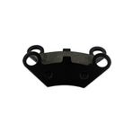 İTHAL Kuba Lc 200 Jumbo Atv Arka Fren Balata