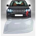 İTHAL Land Rover Freelander 2 2007-2012 Far Camı Sol