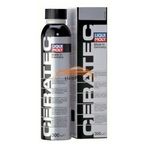 İthal Liqui Moly Ceratec Seramik Motor Koruyucu