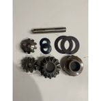 İTHAL Mazda B2500 Ford Ranger Ön Defransiyel Istavroz Dişlisi Takım