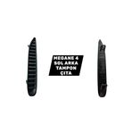 İthal MEGANE 4 ARKA TAMPON ÇITASI SOL 850768508R