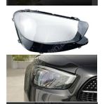 İTHAL Mercedes E Serisi W213 Sağ Far Camı 2020-2023
