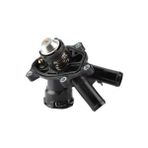 İTHAL Mercedes W204 Kasa C200 Cgı Termostat Ithal Marka A2712000315