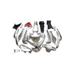 İthal Mondial Ft 110 Cup Kaporta Seti Gri