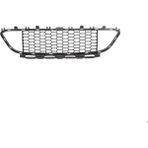 İTHAL Ön Tampon Orta Izgara M-Tech F30 2012-