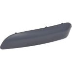 Ithal Ön Tampon Sol Bandı (Kuşağı) 7452.P4 307