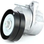 İthal Opel Astra G 1.4 / 1.6 V Komple Kayış Gergi Kütüğü