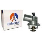 İthal Opel Astra G 1.4/1.6 16 Valf Termostat Calorstat Vernet Marka