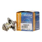 İthal Opel Astra G 1.7 Dizel Termostat Vernet Marka