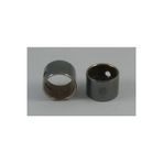 İthal Opel Astra H 1.3 Dizel Piston Kol Burcu Takım (WİL.D