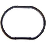 İTHAL Opel Astra H 1.6 Termostat Oring Ithal Ürün