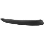 İTHAL Opel Astra H 2004-2006 Sol Ön Tampon Çıtası