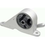 İTHAL Opel Astra H Motor Takozu On 1.9 Dth Astra H Zafıra B