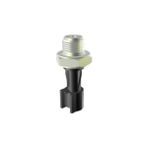 İTHAL Opel Astra H Yağ Müşürü Ithal Marka 1238696
