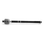 İthal OPEL ASTRA J 1.3 CDTI AXIAL JOINT 13286687 (2 ADET)