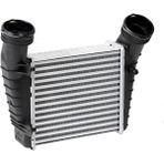 İTHAL Opel Astra J 1.3 Dizel Turbo Intercooler) Radyatörü