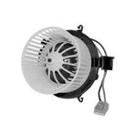 İthal Opel Astra J Kalorifer Motoru (KALE 346925, 1845105)