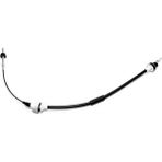 İTHAL Opel Corsa B Debriyaj Teli 1997-2000 Model Ithal Marka 669187