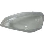 İTHAL Opel Corsa C 2000-2006, Combo C 2001-2006, Combo C Büyük Limuzin 2001-2011 Far camı sağ
