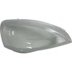 İTHAL Opel Corsa C 2000-2006, Combo C 2001-2006, Combo C Büyük Limuzin 2001-2011 Far camı Sol