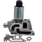 İthal Opel Corsa D 1.0/ 1.2/1.4XEP EGR Valfi Kale Marka