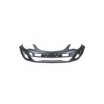 İthal Opel Corsa D Ön Tampon 2011-2014 İthal Marka