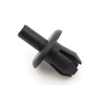 İthal Opel Grubu Davlumbaz Klipsi Küçük 10.5Mm 1719245 - 90138810