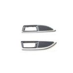 İthal Opel Opc Çamurluk Sinyal Çerçevesi Opel Astra H Corsa D Insignia A Chevrolet Cruze Aveo 1713425 1713425ITH