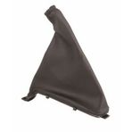 İthal Opel Vectra A El Fren Körüğü