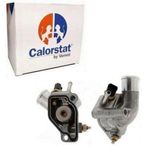 İthal Opel Vectra B 1.8 Motor Termostat Müşürlü Calorstat Vernet