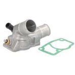 İthal Opel Vectra B 2.0 Dizel Termostat Vernet Marka