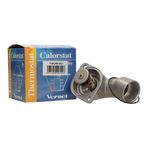 İthal Opel Vectra B 2.5 V6 Motor Benzinli Termostat Calorstat Vernet