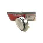 İthal Opel Vectra B X16xel Piston Sekman 0.50 Ölçülü Yenmak