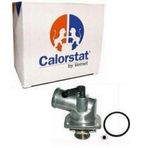 İthal Opel Vectra B Z16XE Termostat Calorstat Vernet Marka
