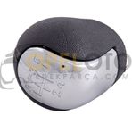 İthal Opel Vectra C 5 İleri Vites Topuzu