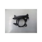 İTHAL Ototek Yedek Parça Clıo Iv (2012) Sol Sis Yuvası (Braketi) (Ayağı) 269114496R