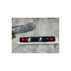 İthal OTOTEK YEDEK PARÇA RENAULT 19 (R 19) SEDAN ARKA REFLEKTÖR 7702127396