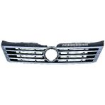 İTHAL Panjur Vw Passat cc 12- Uyumlu 3C8853651AARYP Ithal