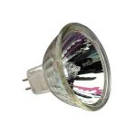İthal Phılıps 13096 120V 300W Halojen Lamba