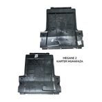 İthal RENAULT MEGANE 2 KARTER MUHAFAZA (2004-2010) 8200563695