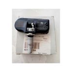 İthal Renault Megane 2 Uyumlu Lastik Basınç Sensörü 407005578r