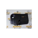 İthal Renault Megane 2/laguna 3 1.5 Dci Motor Üst Koruma Kapağı 8200365952 - 8200252408 - 8200404674