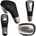 İTHAL Renault Megane 4 Otomatik Vites Topuzu