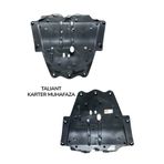 İthal RENAULT TALIANT KARTER MUHAFAZA (2021-2025) 758902768R