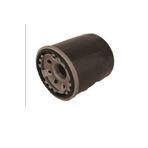 İthal RKS R250 Uyumlu CC YAĞ FİLTRESİ İTHAL