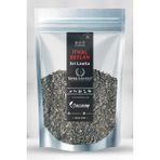 Ithal Seylan Sri Lanka Çayı - Siyah Yaprak KAÇAK ÇAY 800 GRAM - 800 gr